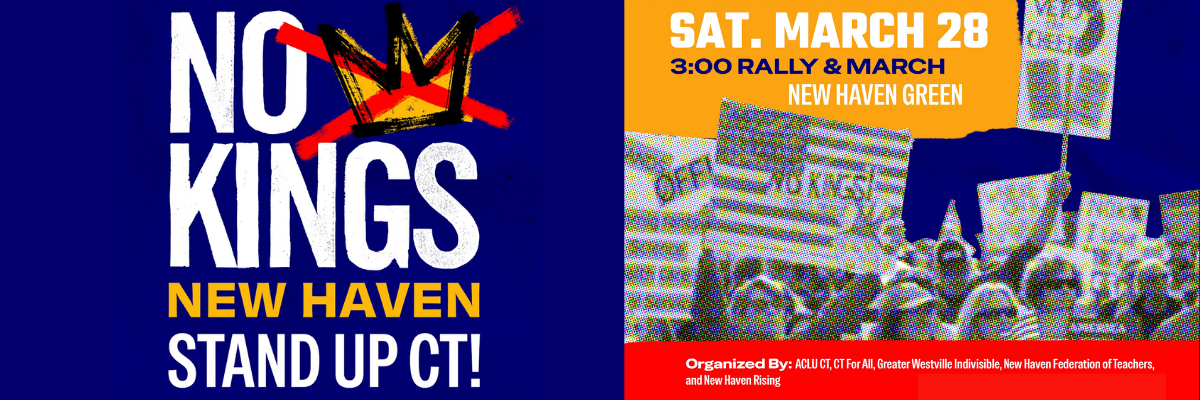 Mar 28 NHV No Kings 3 Protests Website Grphc