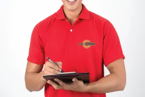 red_shirt_monday