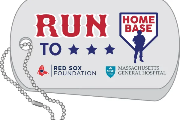 run_to_homebase_logo
