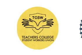 UAW unions at Columbia