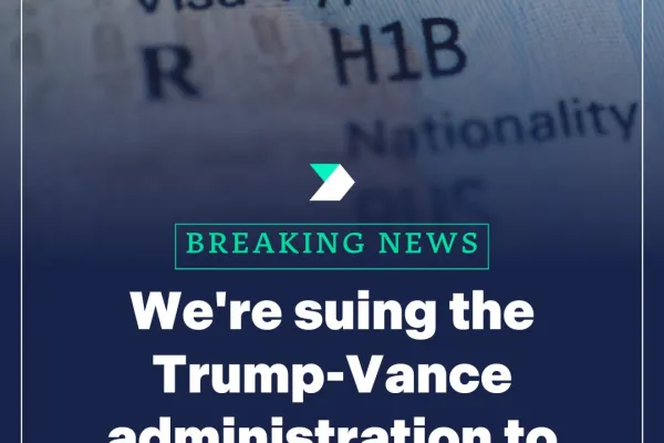 H-1B