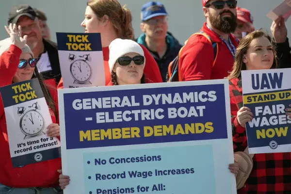 Screenshot 2025-06-24 111633.png