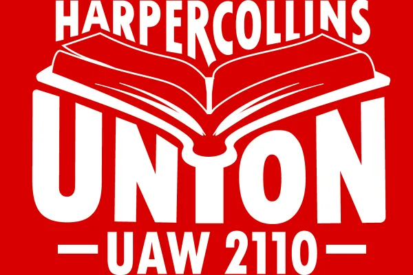 HCP Union Logo