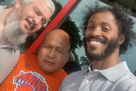AutoZone Workers Are Trying to Form the Company’s First-Ever Union with Local 259