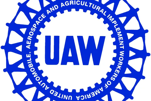 official_blue_uaw_logo.jpg