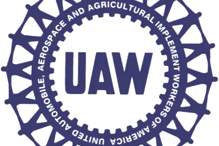 official_blue_uaw_logo_transparent.png