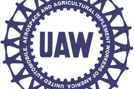 official_blue_uaw_logo_transparent.jpg