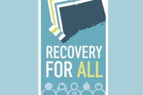 recovery-for-all-2-620x310.jpg