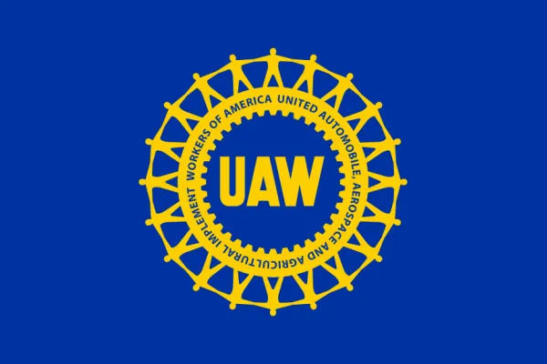 uaw-wheel-logo-yellow-on-blue-3.png