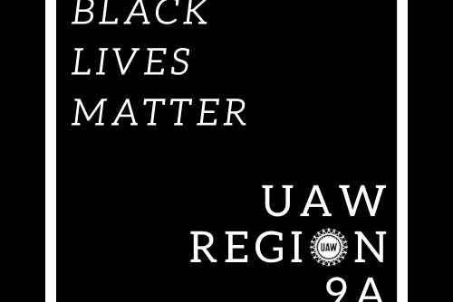 uaw_region_9a.png