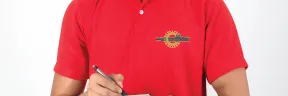 red_shirt_monday