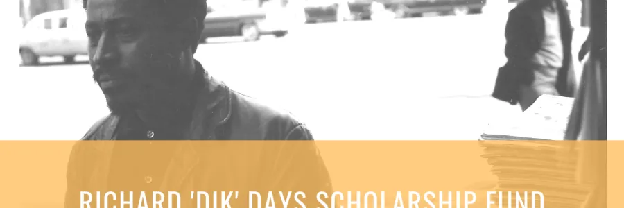 days_scholarship_title_photo.png