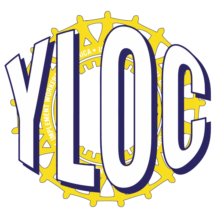 YLOC