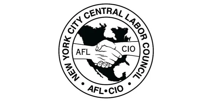 NYC Central Labor Council