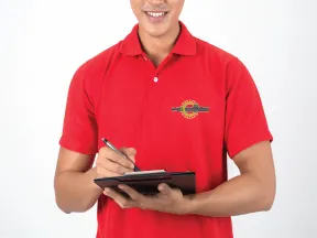 red_shirt_monday
