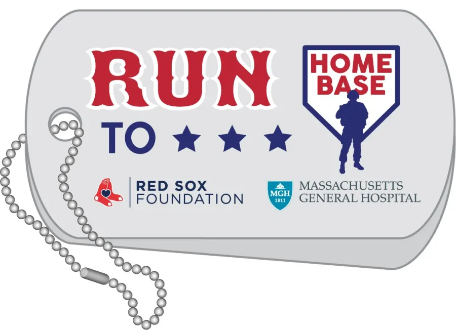 run_to_homebase_logo