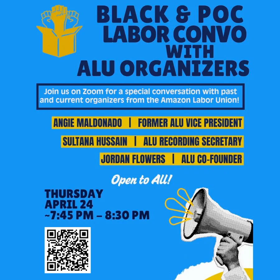 ALAA Screening
