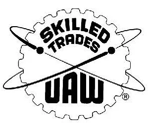 Skilled Trades Logo