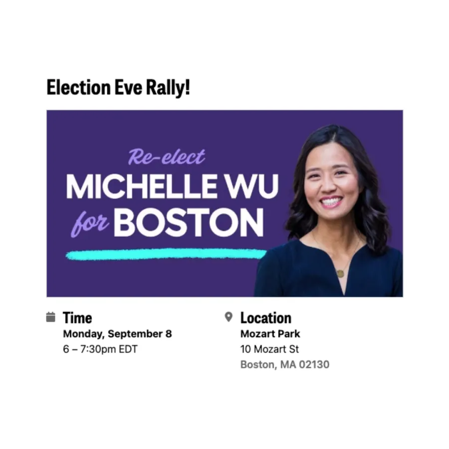 MayorWuRally090825