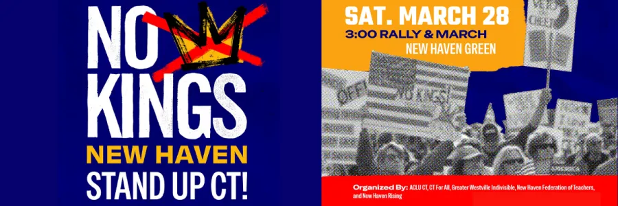 Mar 28 NHV No Kings 3 Protests Website Grphc