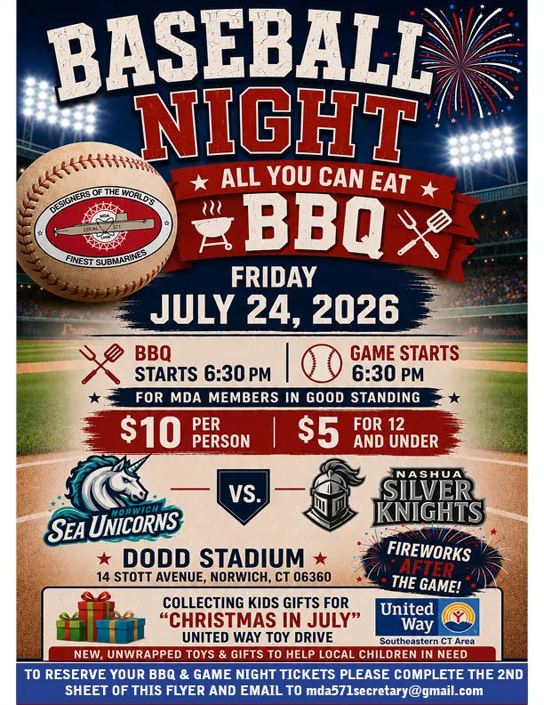 dodd_stadium_flyer_for_website