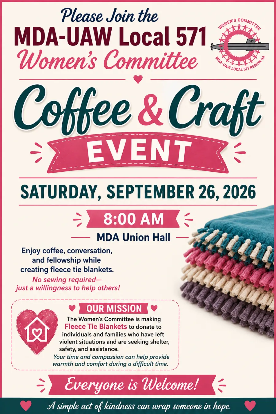 coffee_craft_flyer