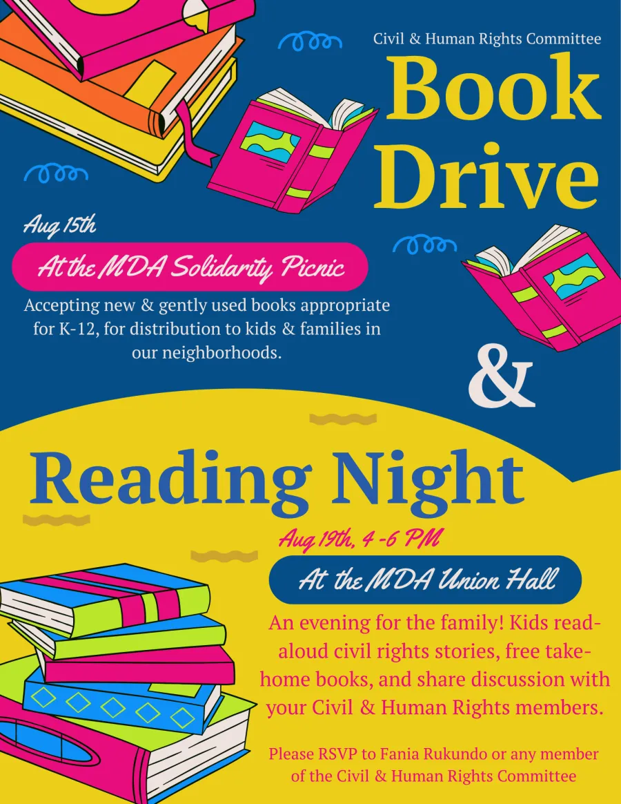 book_drive_flyer