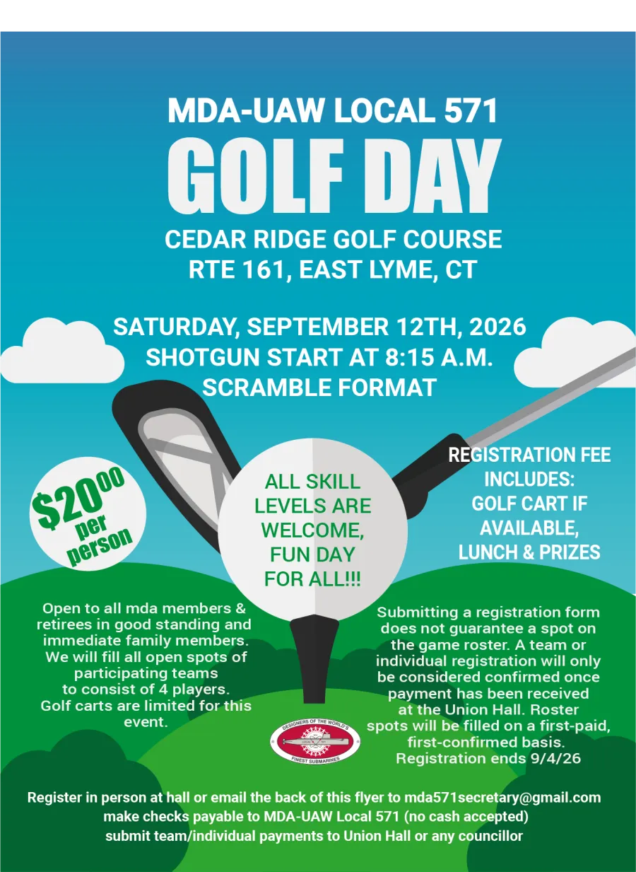 golf_flyer_2026