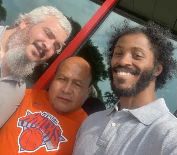 AutoZone Workers Are Trying to Form the Company’s First-Ever Union with Local 259