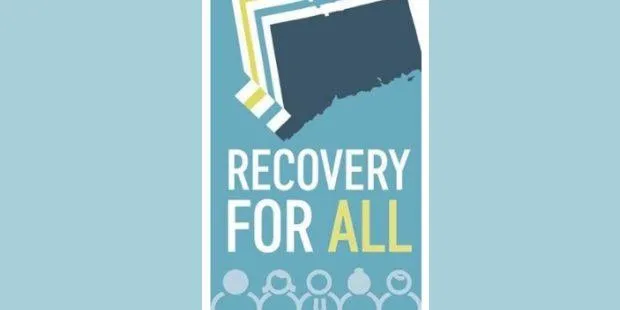 recovery-for-all-2-620x310.jpg