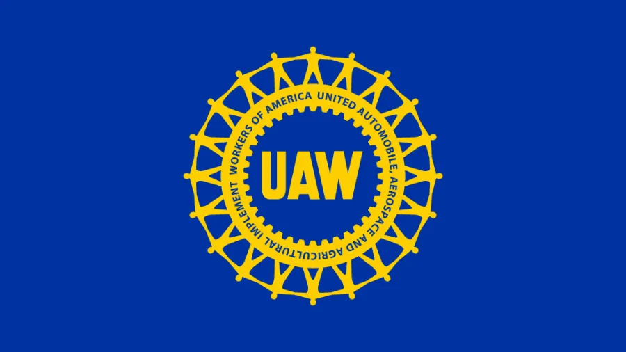 uaw-wheel-logo-yellow-on-blue-3.png