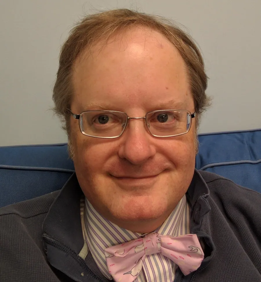 j_veehoff_bowtie.jpg