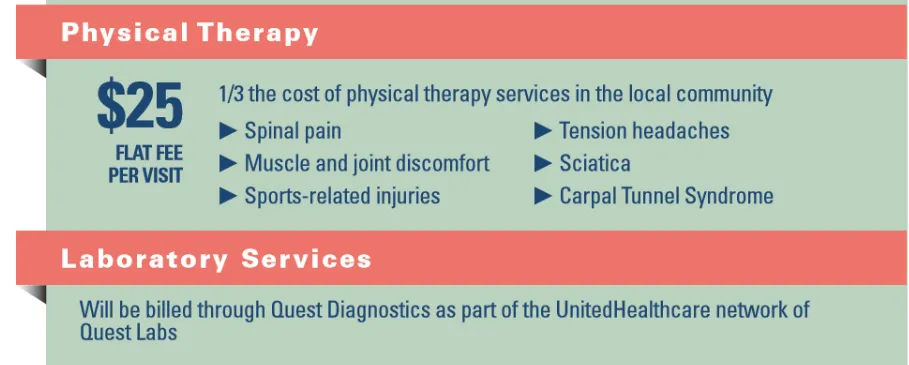 eb_wellness_clinic_pt