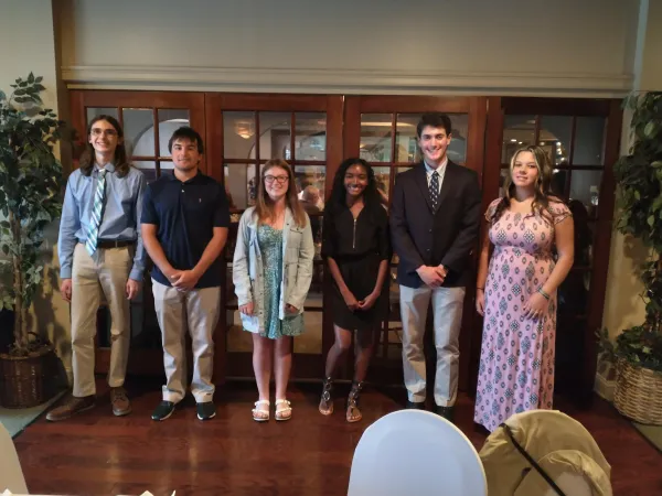 2020_scholarship-_zeb_carty_giovanni_valentine_paige_zuidema_debryanna_williams_matthew_power_natalie_trudell_.jpg