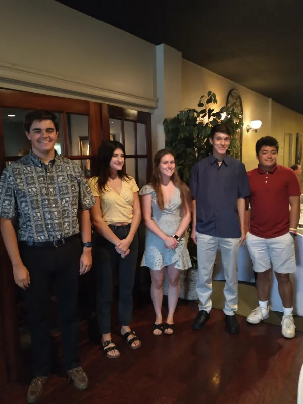 2021_scholarship_thomas_ward_jenna_henk_kylie_stinkamp_ryan_lowry_patrick_tolley.jpg