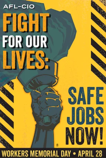 workers_memorial_graphic_2026