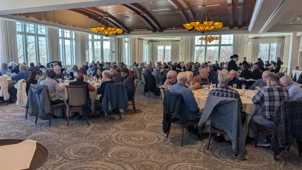  Name pxl_20260409_162934322