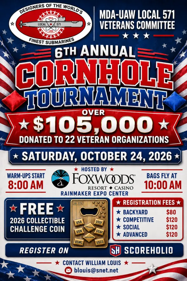 6th_annual_cornhole_flyer
