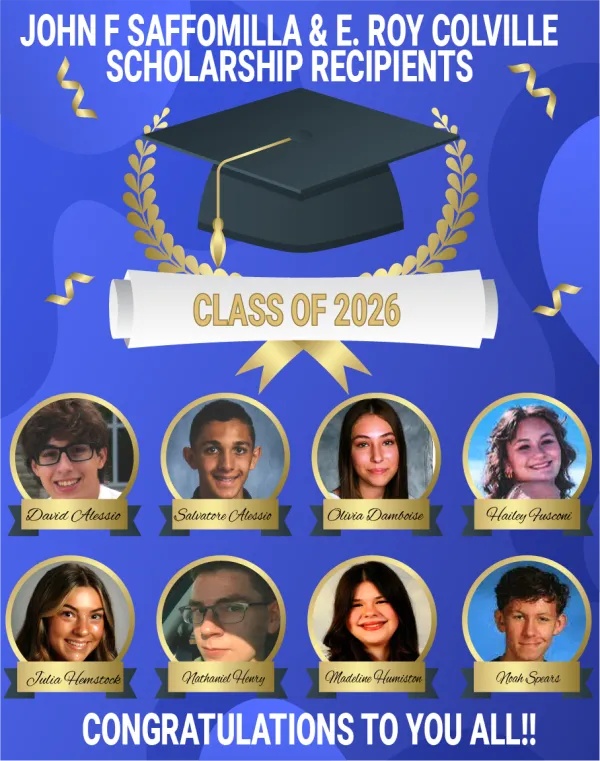 class_of_2026