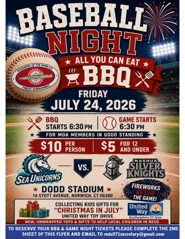 dodd_stadium_flyer_for_website