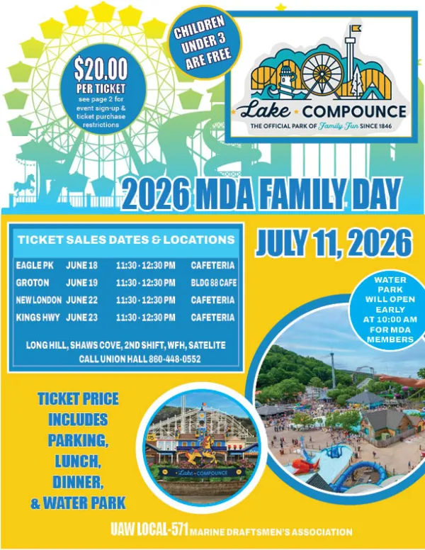 lake_compounce_outing_flyer_for_website