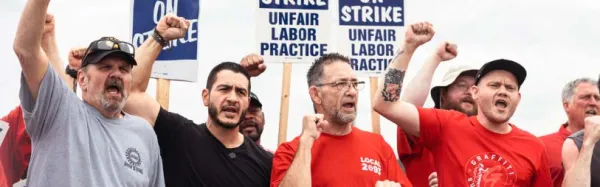 Abdul El-Sayed