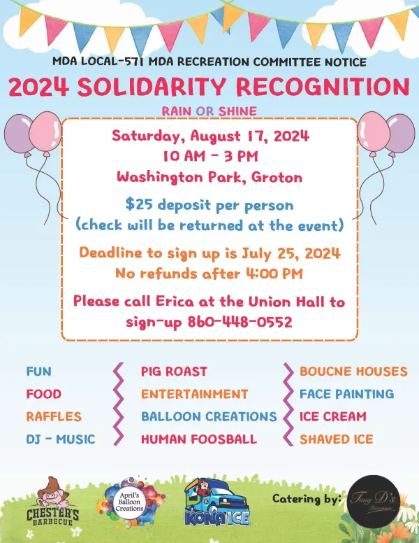 8.17.2024solidarityrecognition_page_1.jpg