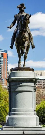 boston.jpg
