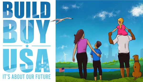 buildbuyusa.png