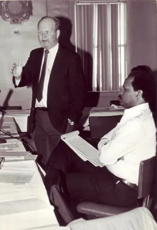 dwight_loines_and_dick_warden_1987.jpg