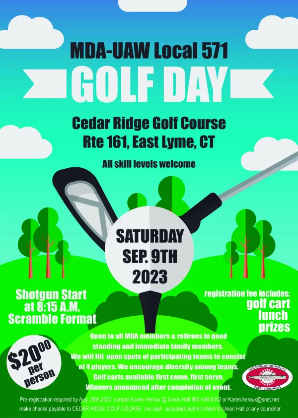 golf_flyer_2023.jpg