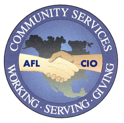 image001.png