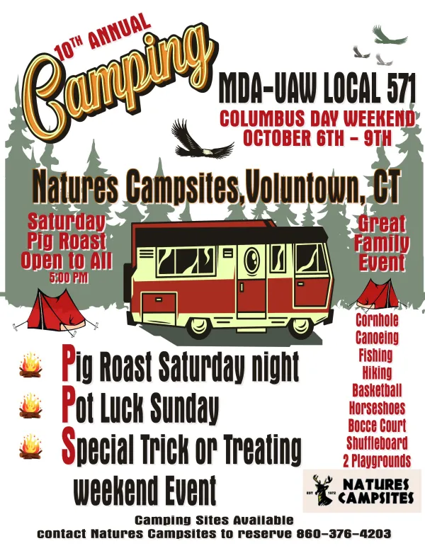 mda_camping_flyer_2023.jpg