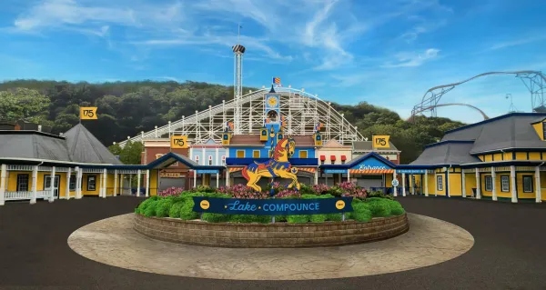 park_pic.jpg